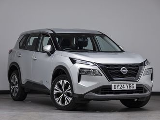 1.5 e-power e-4orce 213 acenta premium 5dr auto