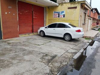 fiat linea essence dualogic 1.8 flex 16v 4p 2013