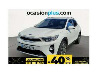 1.6crdi vgt eco-dynamic concept 110