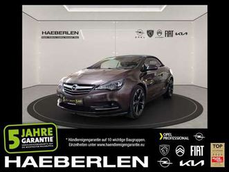 1.6 turbo innovation navi+shz+2xklima+lm