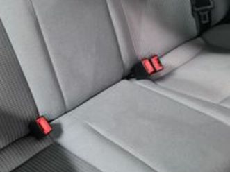 seat ibiza 1.2 12v stella stella