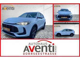 1.5l 5mt com 7 jahre garantie*sofort verfugbar com