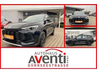 1.5l std 7 jahre garantie*sofort verfugbar standar