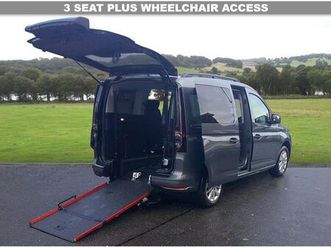 2.0 tdi life dsg euro 6 (start/stop) 5dr