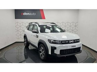 hybrid 155 expression