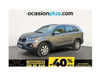 2.0 crdi concept 4x2