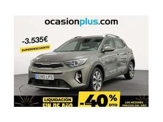 1.0 t-gdi mhev dct drive 120