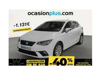 1.0 tgi s&s style 90