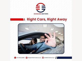 1.2 16v design euro 4 5dr