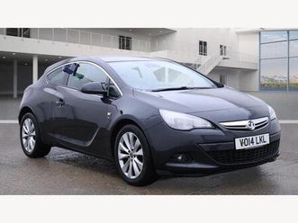 1.4t sri euro 5 (start/stop) 3dr