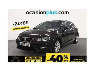 1.4 tgi gnc s&s style 110