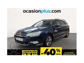 tourer 2.0bluehdi s&s feel