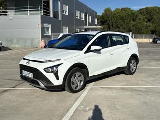 1.2 mpi essence 84cv