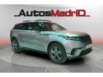 2.0d i4 150kw (204cv) s 4wd auto