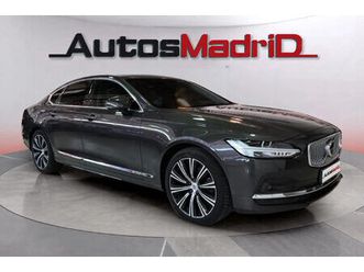 2.0 b5 d awd r-design auto