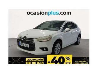 1.6e-hdi stt design 112