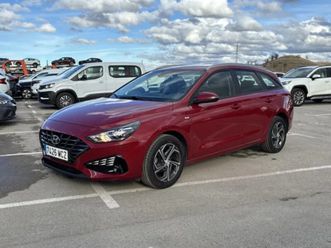 1.0 tgdi 48v klass 120cv