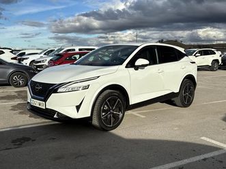 dig-t 1.3 mhev xtronic tekna 157cv