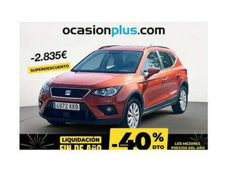 1.6tdi cr s&s style 115