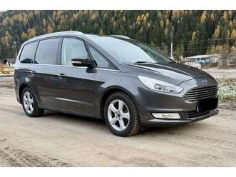 2,0 tdci titanium start/stop powershift