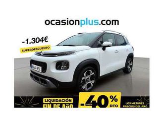 puretech s&s shine eat6 110