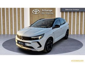 1.5 d turbo ultimate