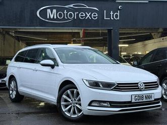 1.6 tdi se business dsg euro 6 (start/stop) 5dr