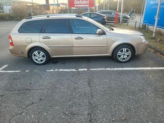 chevrolet automobil.