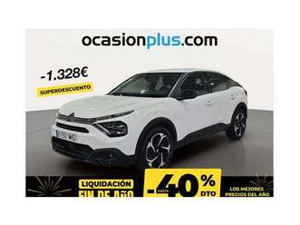 1.2 puretech feel pack s&s 130