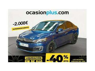 1.5bluehdi s&s shine 100