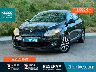 renault mégane sp. t. dynamique energy tce 115 ss eco2