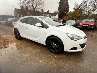 1.6t 16v sri euro 5 3dr