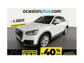 30 tfsi advanced 85kw