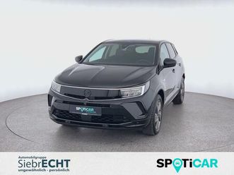 gs line 1.5d*navi*shz*rfk*uvm