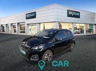 vti 72 s&s collection