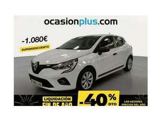 tce glp business 74kw