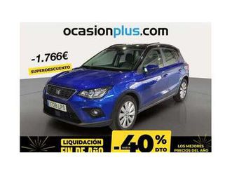 1.0 tsi s&s style dsg7 110