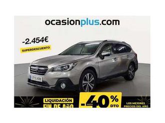 2.5i executive plus s cvt