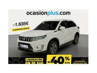 1.4t gle 4wd mild hybrid