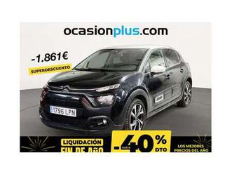 1.2 puretech s&s shine 110