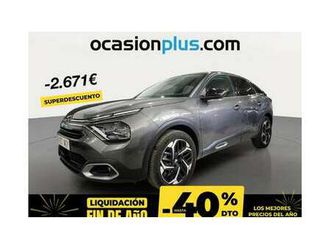 1.2 puretech shine s&s 130