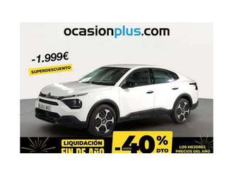 1.2 puretech you s&s 100