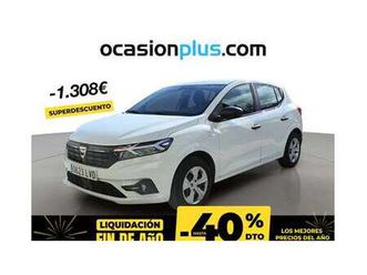 eco-g essential 74kw