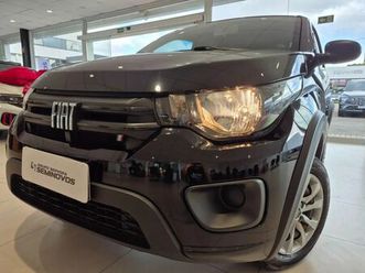 like 1.0 fire flex 5p.