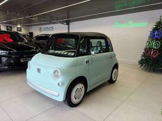 dolcevita pronta consegna