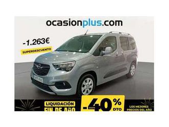 life 1.5td s/s selective l 100