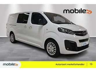 elite l3 75 kwh 136hk