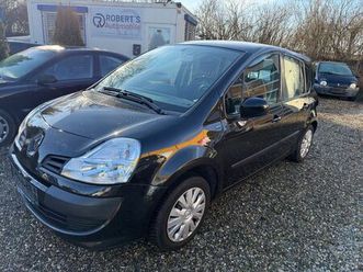 renault-grand-modus-yahoo-tce-100