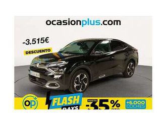 1.2 puretech shine s&s eat8 130