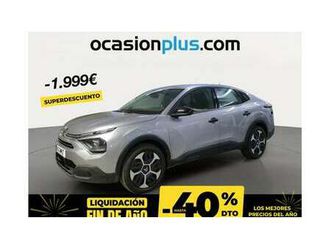 1.2 puretech you s&s 100